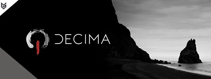 بازی Death Stranding