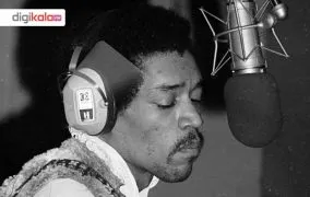 سایکدلیک راک