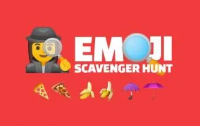 بازی هوش مصنوعی گوگل