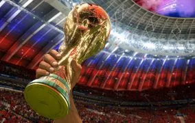 پیش بینی جام جهانی 2018 روسیه