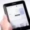 کتابخوان الکترونیک فیدیبوک