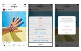 اینستاگرام