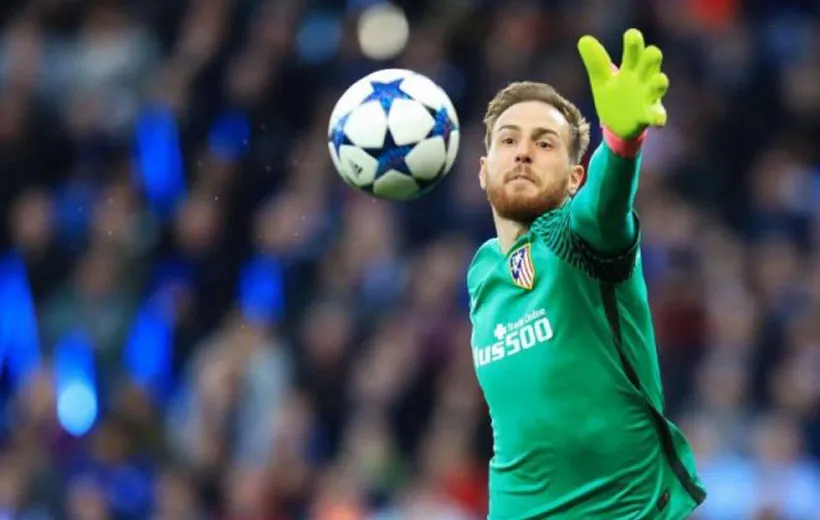 جام جهانی 2018 اوبلاک اسلوونی