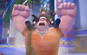 بازی Kingdom Hearts III