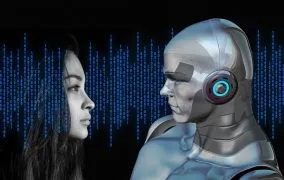 مایکروسافت