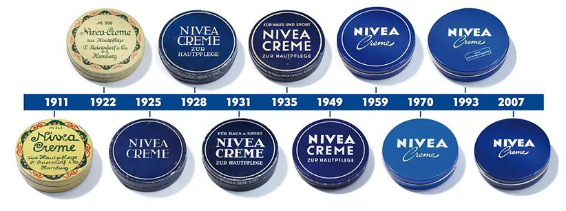 کرم نیوا خواص کرم نیوا کرم نیوا care کرم نیوا ضد چروک کرم نیوا ساخت کجاست کرم آبرسان صورت نیواخواص کرم نیوا قیمت کرم نیوا کر کرم نیوا سافت کرم نیوا مردانه