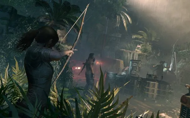 shadow of the tomb raider