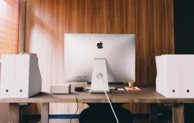 انتقال فایل