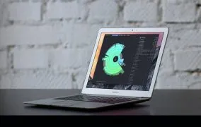 اپلیکیشن مشکل ساز