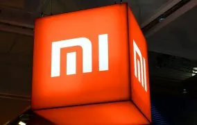 شیائومی