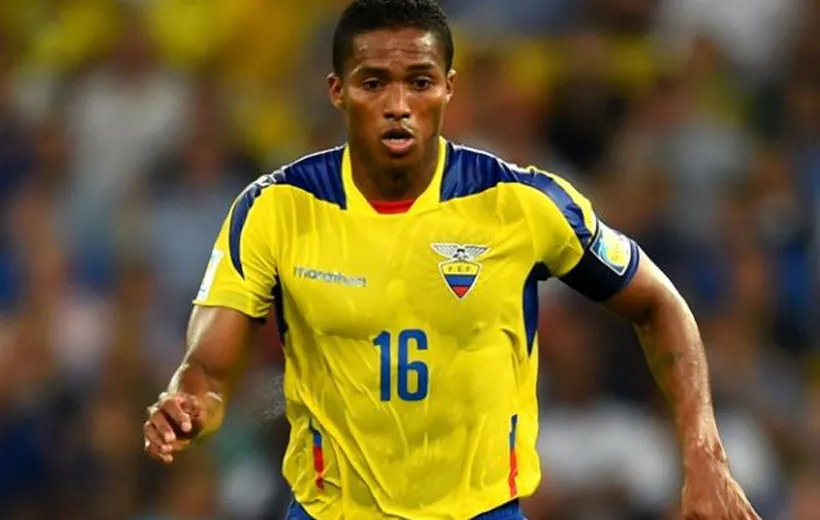 جام جهانی 2018 والنسیا