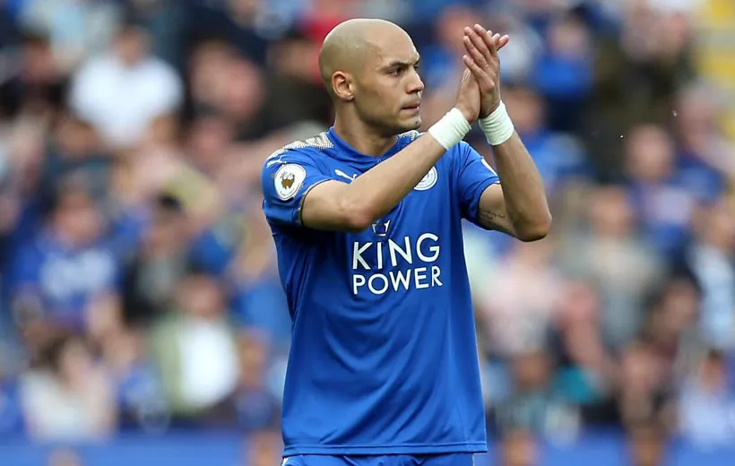 تیم های صعودکرده جام جهانی ستاره تونس