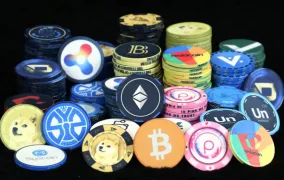 ارز دیجیتال