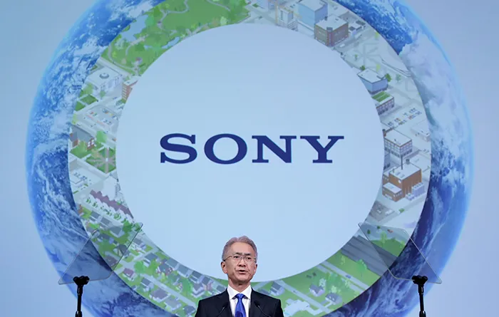 کنیچیرو یوشیدا