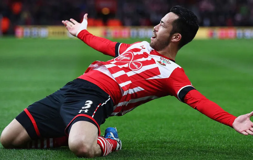 تیم های جام جهانی ۲۰۱۸ یوشیدا