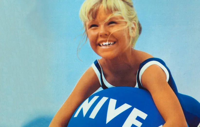 کرم نیوا خواص کرم نیوا کرم نیوا care کرم نیوا ضد چروک کرم نیوا ساخت کجاست کرم آبرسان صورت نیواخواص کرم نیوا قیمت کرم نیوا کر کرم نیوا سافت کرم نیوا مردانه