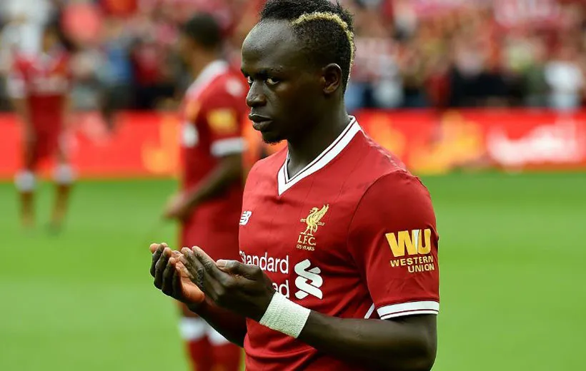 تیم های جام جهانی ۲۰۱۸ مانه