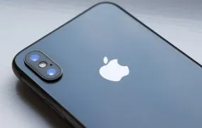 فروش آیفون اپل