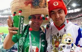 جام جخانی 2018 بلیط