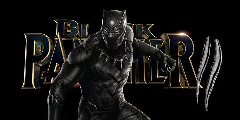 انتقام جویان: جنگ ابدیت