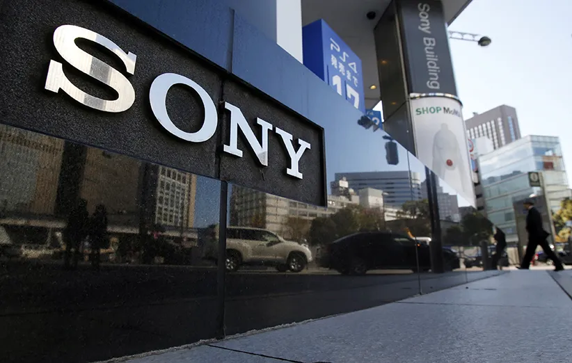 اکسپریا XZ2 پرمیوم