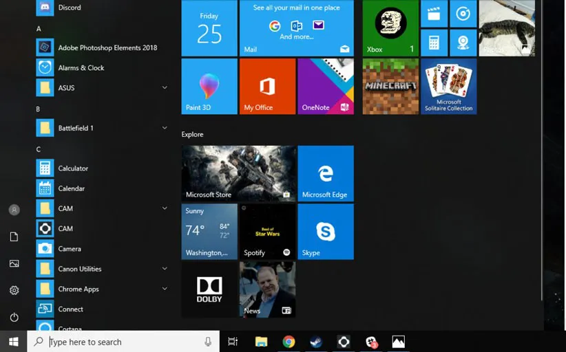 کامپیوتر اپل