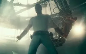 فیلم Assasin's Creed