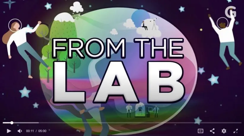 مشکل در نمایش تصاویر و ویدیوها