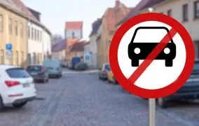 ممنوعیت واردات خودرو