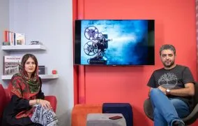 اکران عید فطر