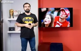 حذف آلمان از جام جهانی 2018