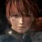 بازی Dead or Alive 6 شخصیت Kasumi