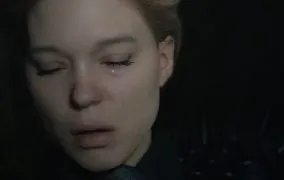 تریلر E3 2018 بازی Death Stranding