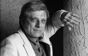 هارلن الیسون