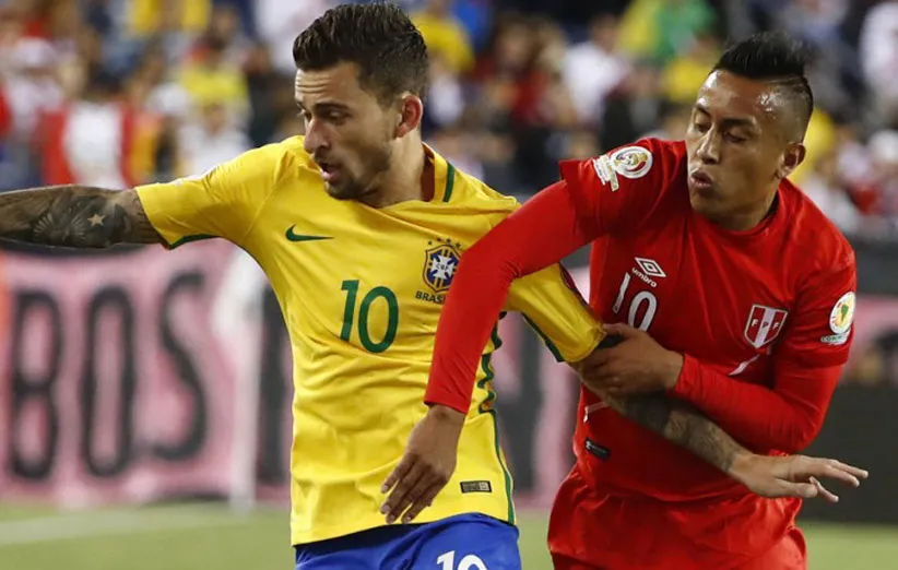 جام جهانی 2018 کووا