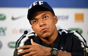 اسپانیا در جام جهانی