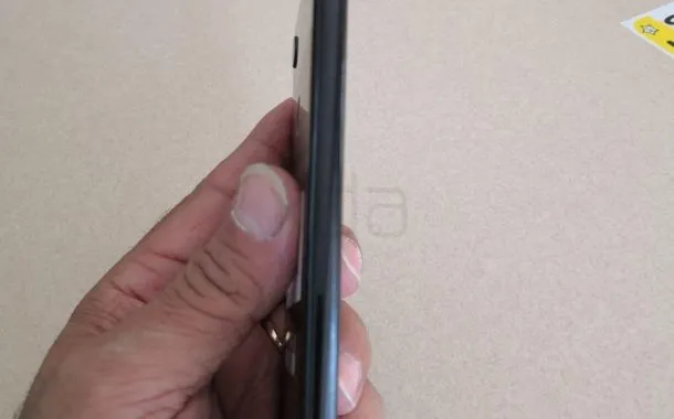 پیکسل ۳ ایکس‌ال