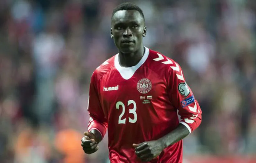 جام جهانی 2018 سیستو