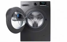 ادواش سامسونگ