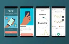 سامسونگ گلکسی S9