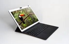 اسنپ‌دراگون ۸۵۰