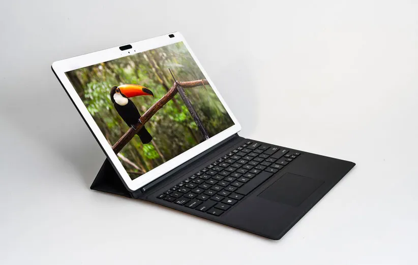 اسنپ‌دراگون ۸۵۰