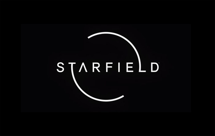 بازی Starfield