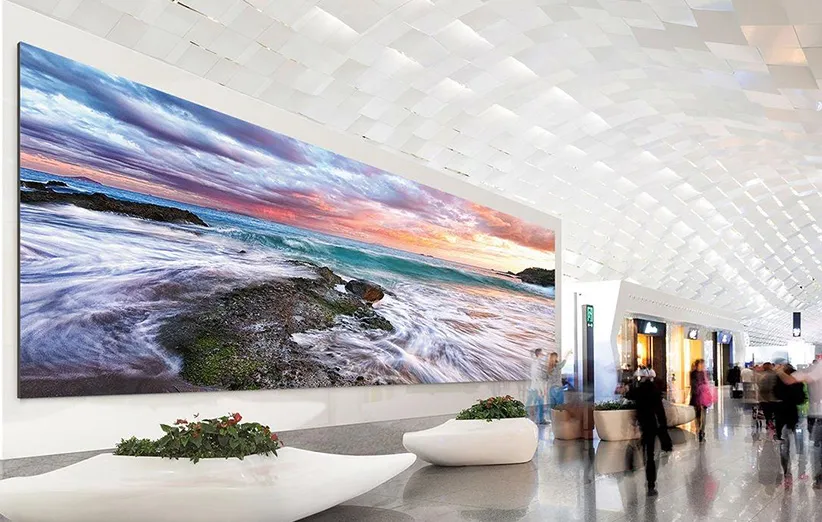 تلویزیون سامسونگ