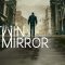 بازی Twin Mirror