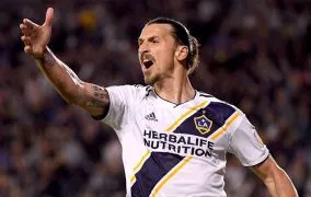 قهرمان جام جهانی 2018