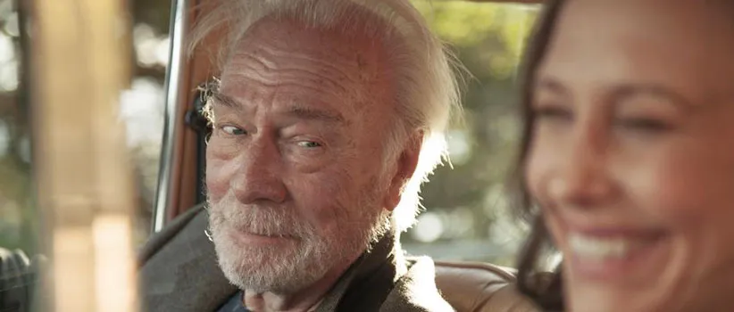 مرزها (Boundaries)