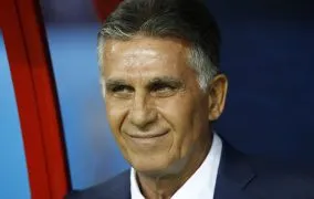 جام جهانی 2018