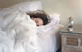 خواب کافی چند ساعت است؟