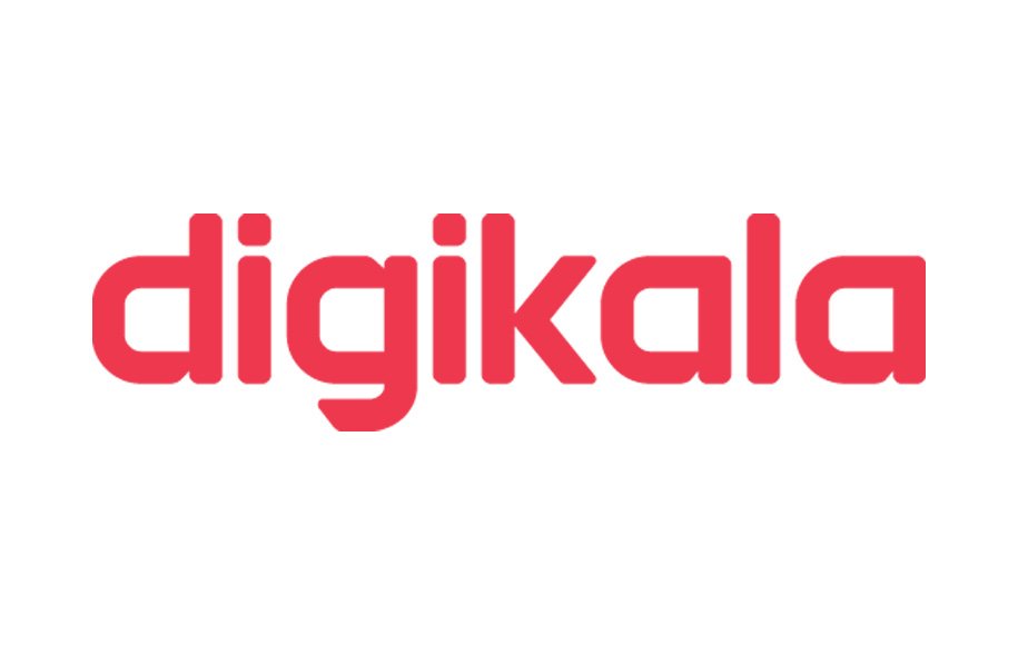 digikala logo